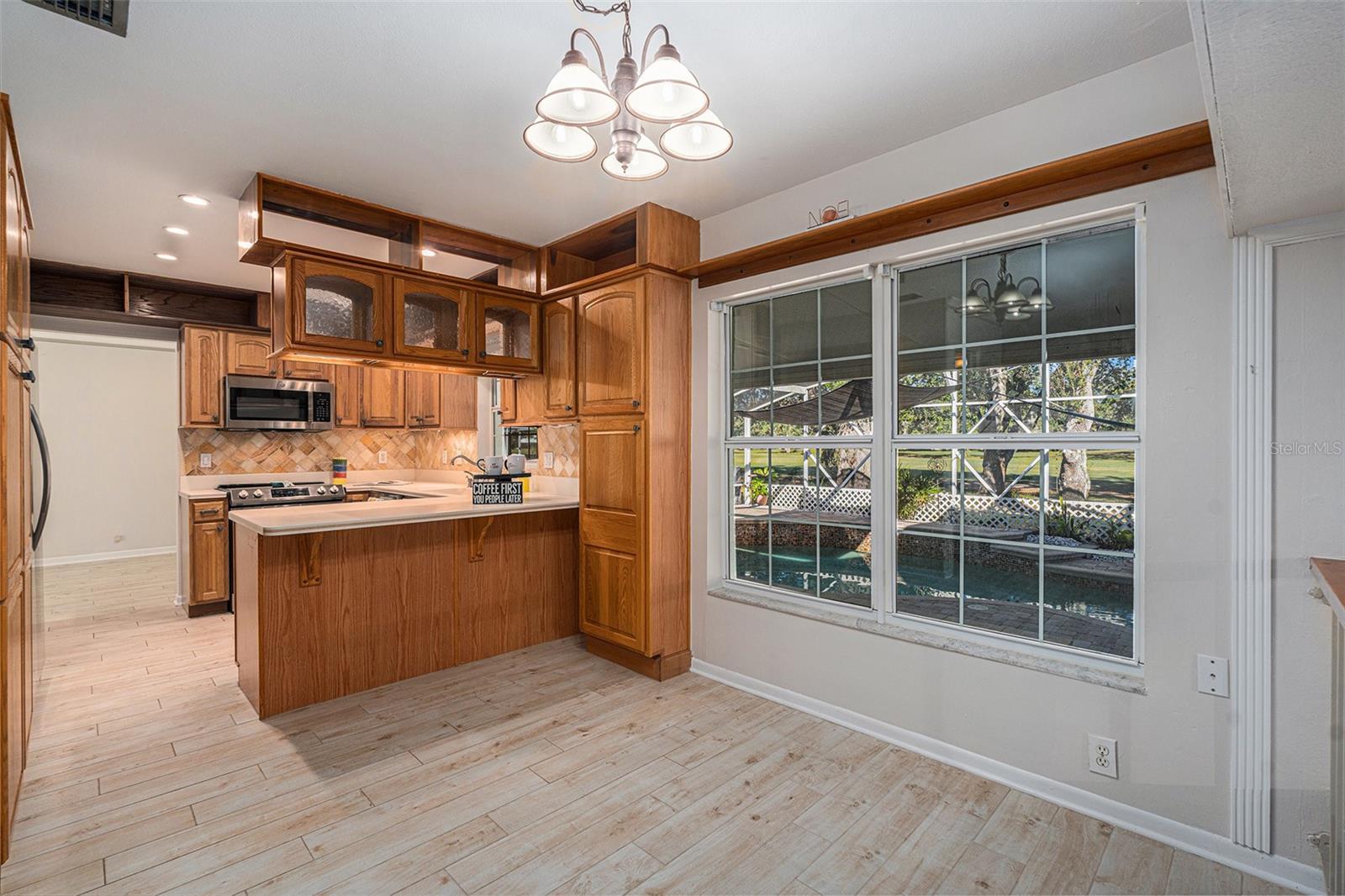 4611 LANDSCAPE DR — photo 9