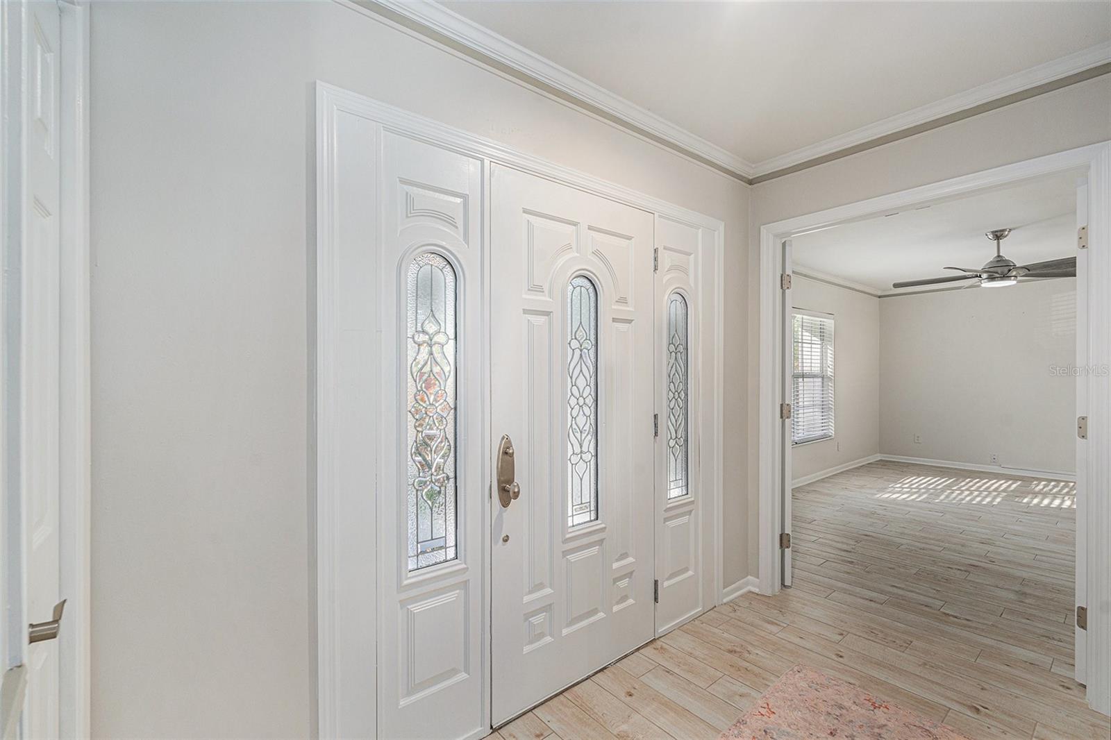 4611 LANDSCAPE DR — photo 7