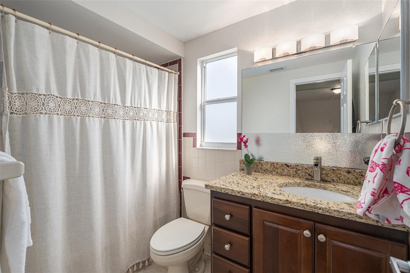 4611 LANDSCAPE DR — photo 28