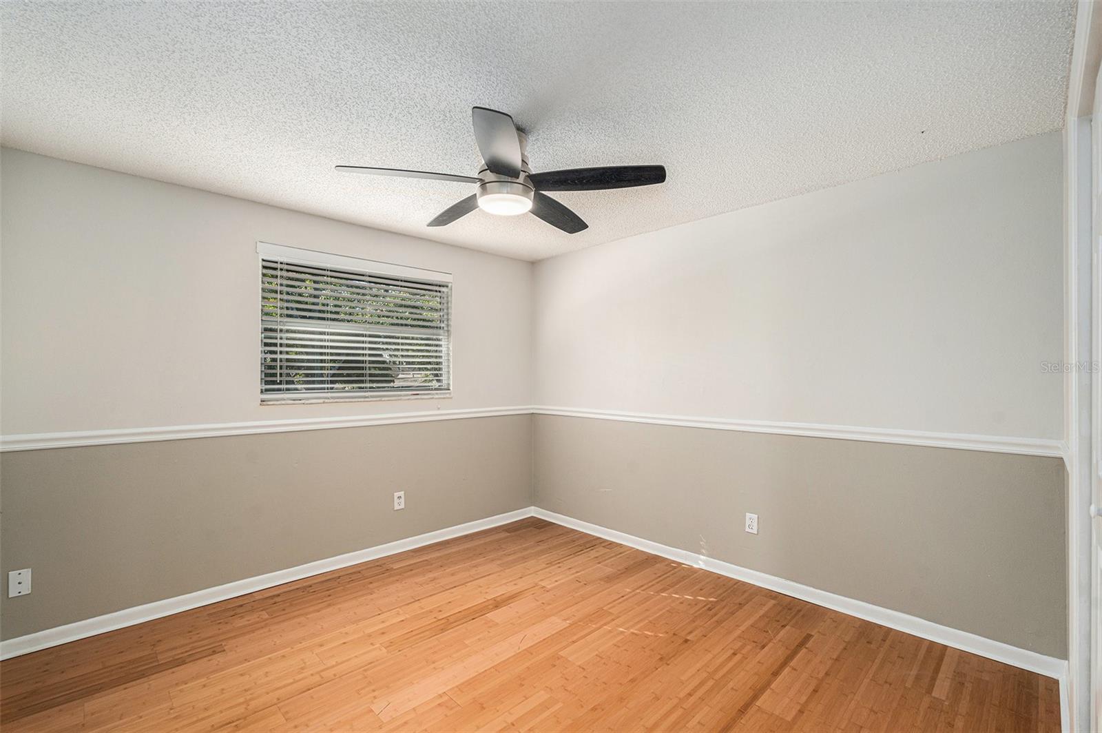 4611 LANDSCAPE DR — photo 29