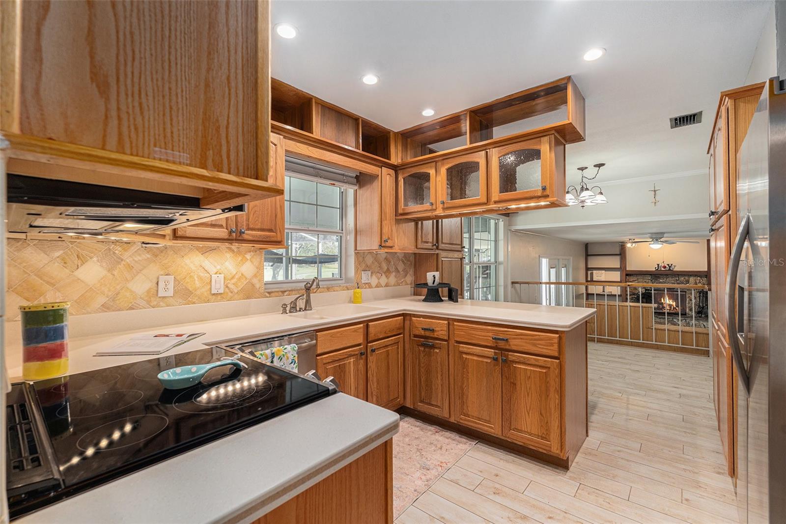 4611 LANDSCAPE DR — photo 11