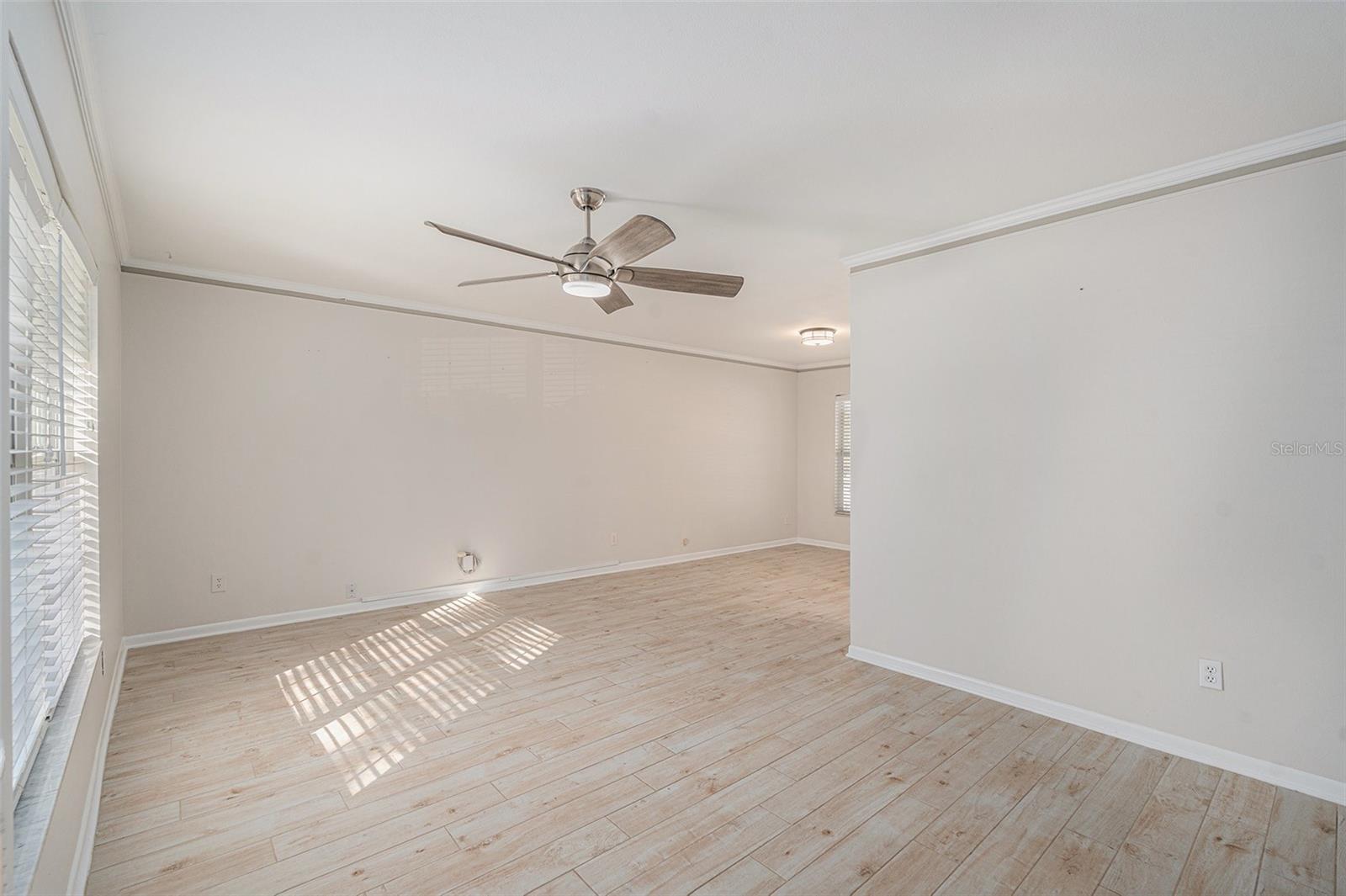 4611 LANDSCAPE DR — photo 15