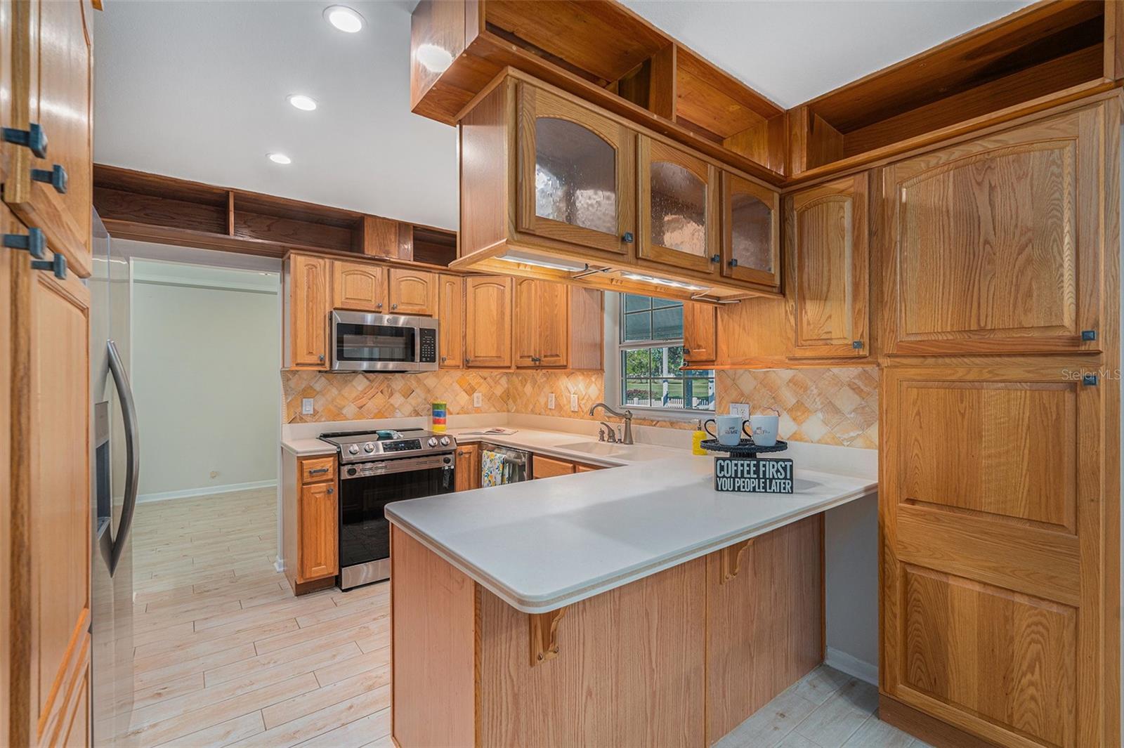 4611 LANDSCAPE DR — photo 14