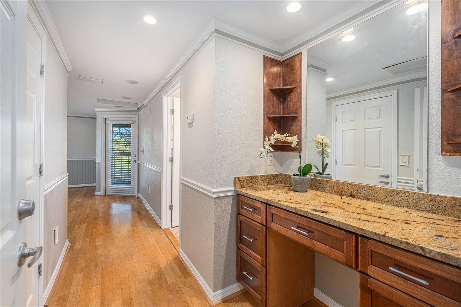 4611 LANDSCAPE DR — photo 22