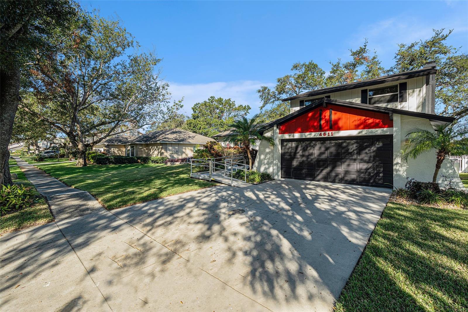 4611 LANDSCAPE DR — photo 41