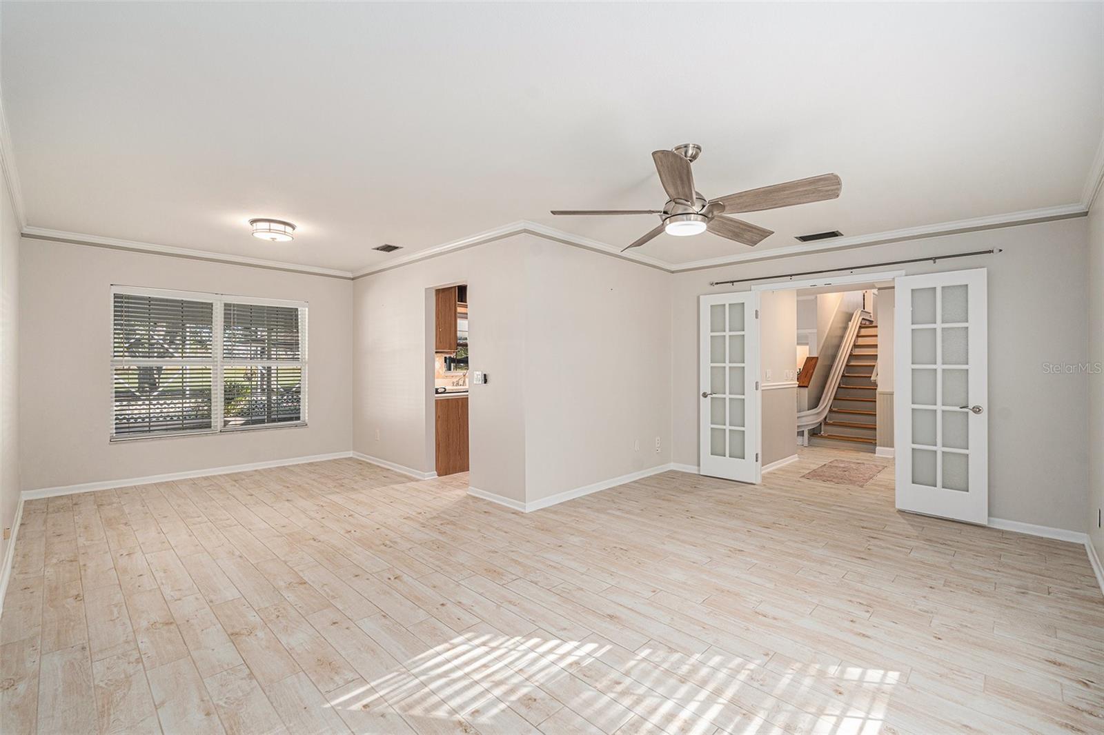 4611 LANDSCAPE DR — photo 16