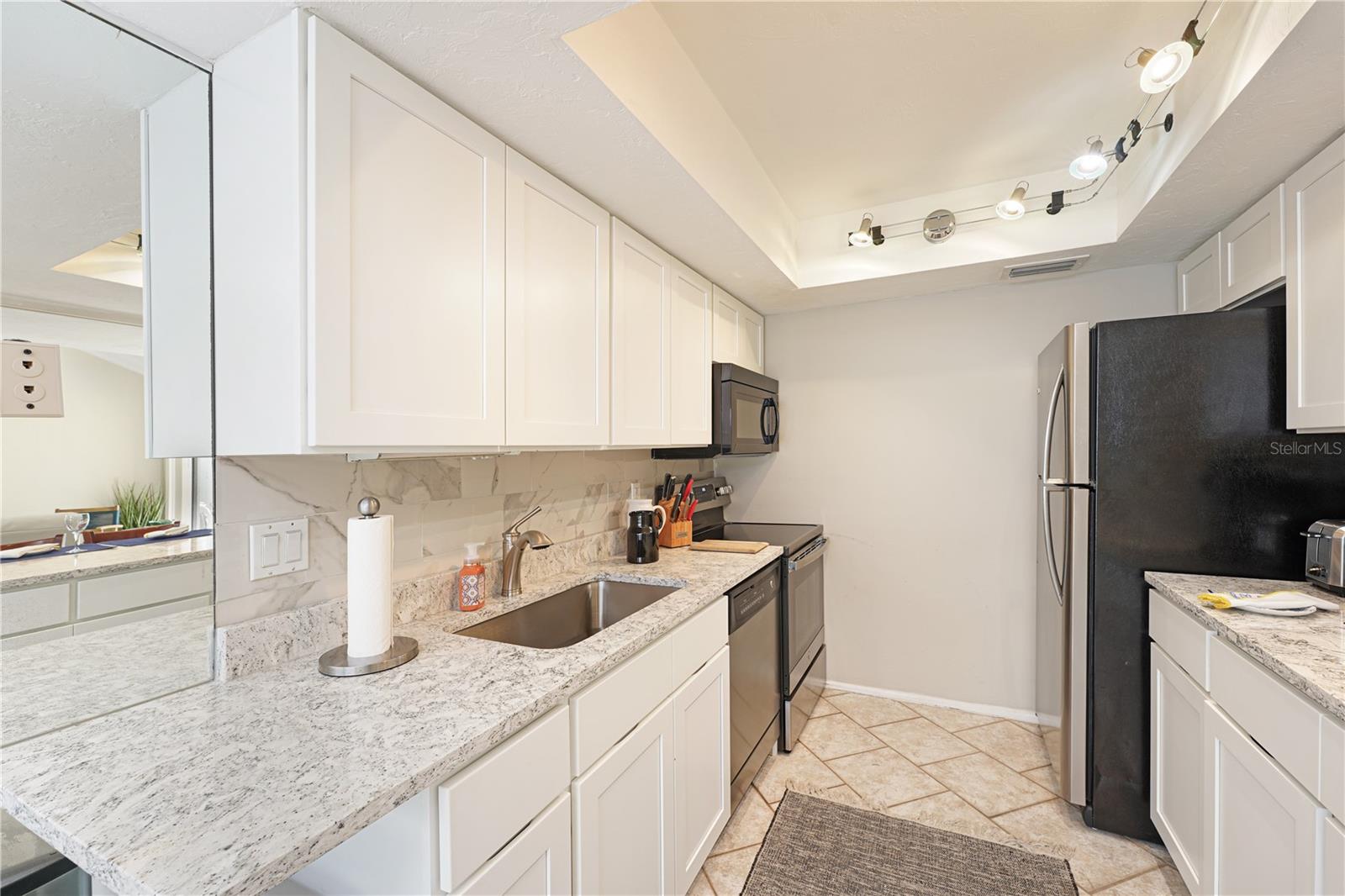 5903 W 43RD ST. W. — photo 3