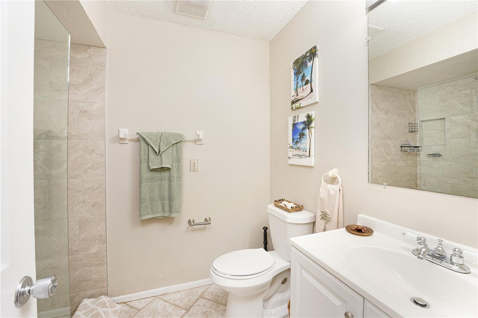 5903 W 43RD ST. W. — photo 11