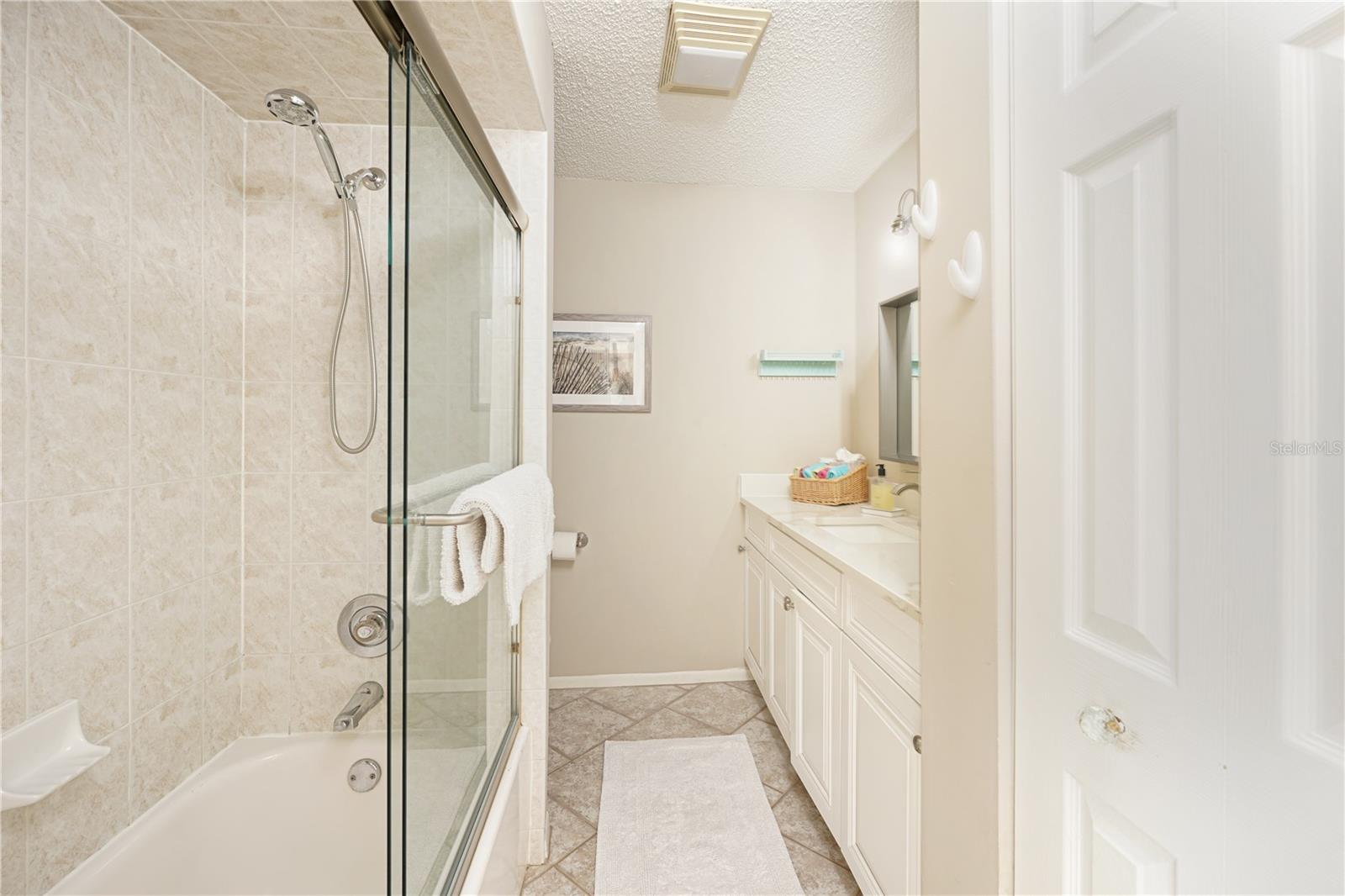 5903 W 43RD ST. W. — photo 9