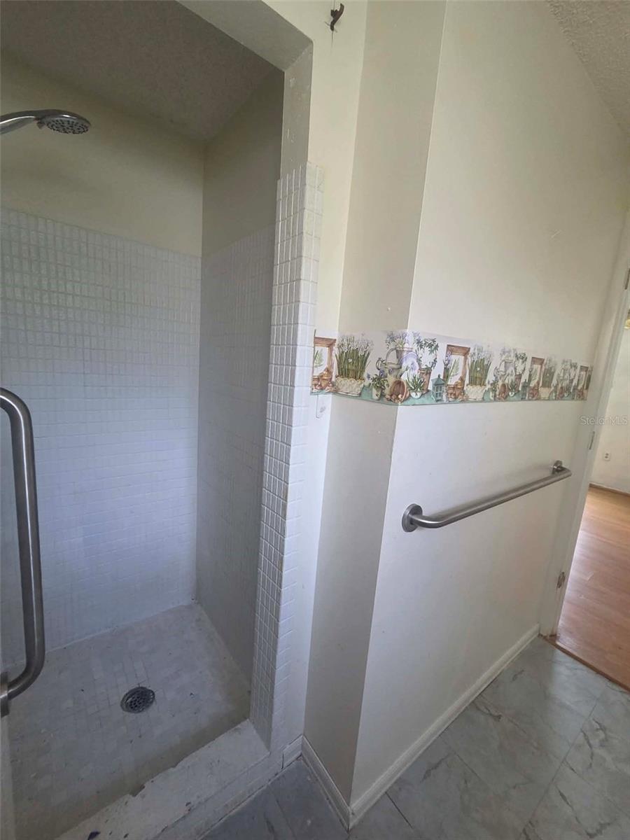 4551 WEBBER ST — photo 10