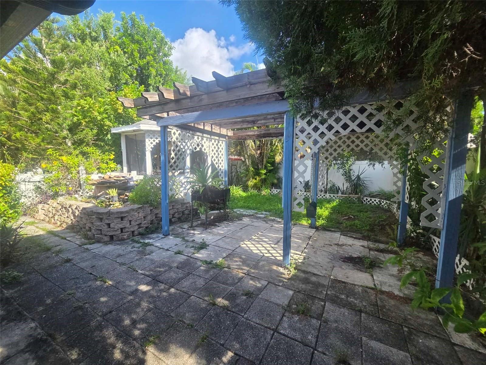 4551 WEBBER ST — photo 19
