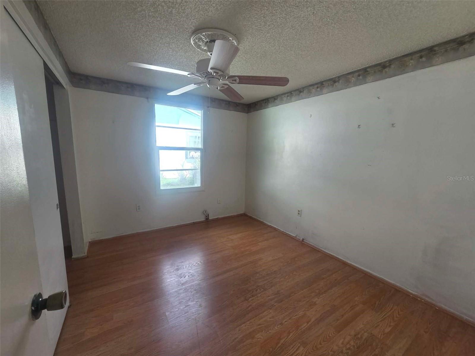 4551 WEBBER ST — photo 13
