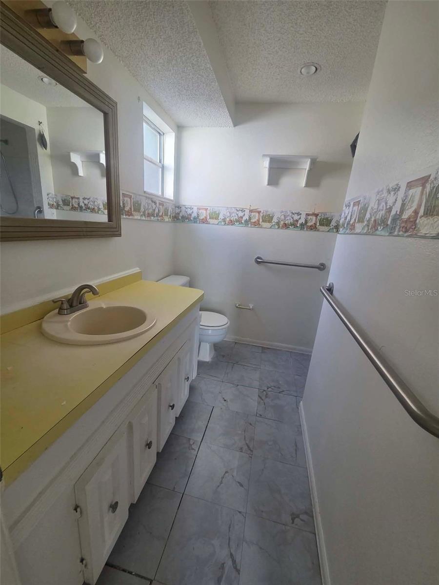 4551 WEBBER ST — photo 9
