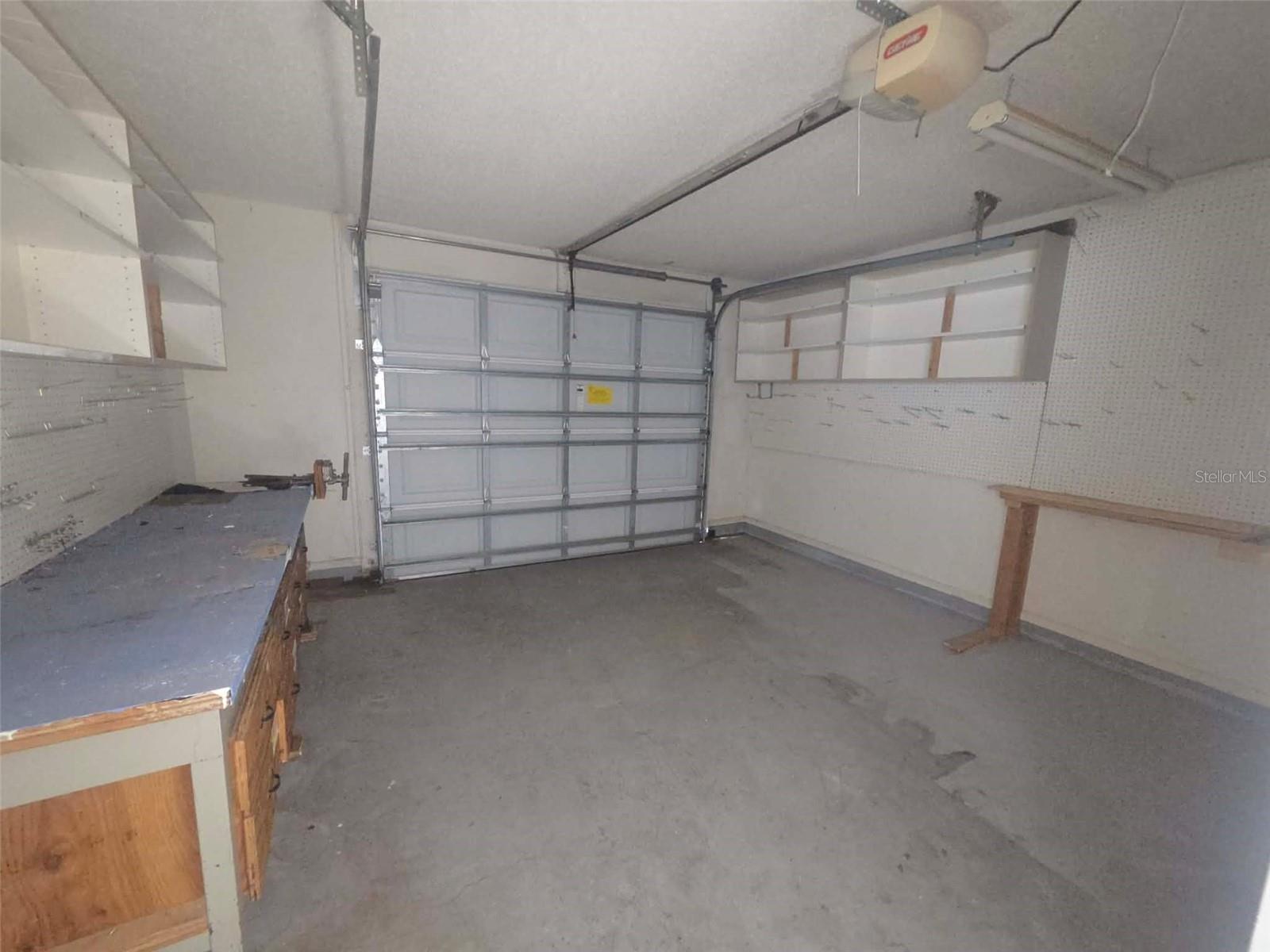 4551 WEBBER ST — photo 15