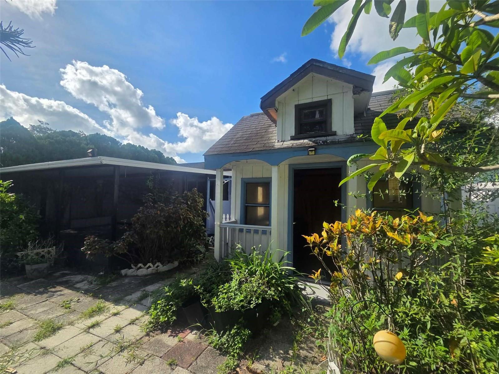 4551 WEBBER ST — photo 18