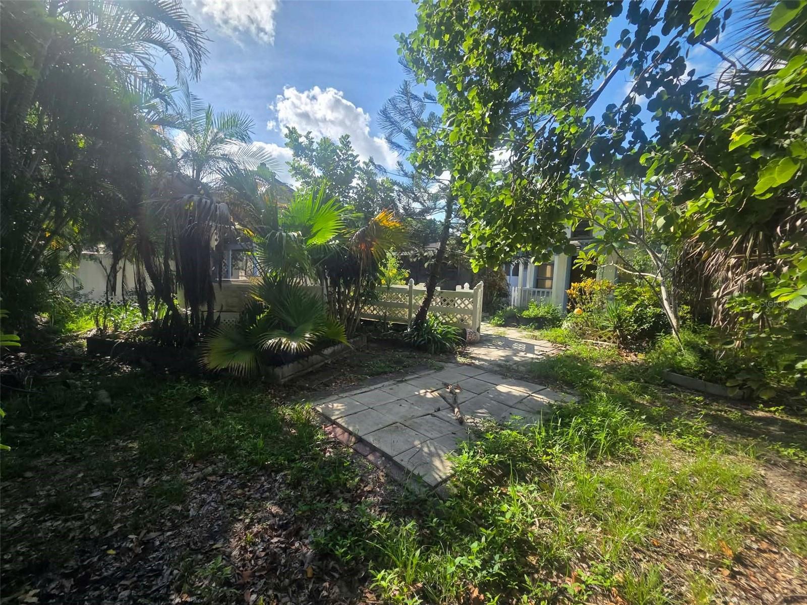 4551 WEBBER ST — photo 21