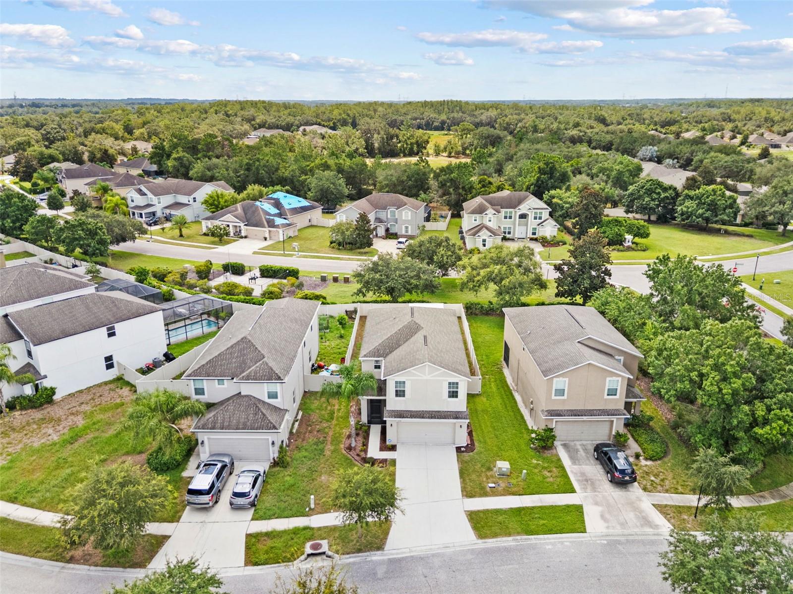 13728 REINDEER CIR — photo 41