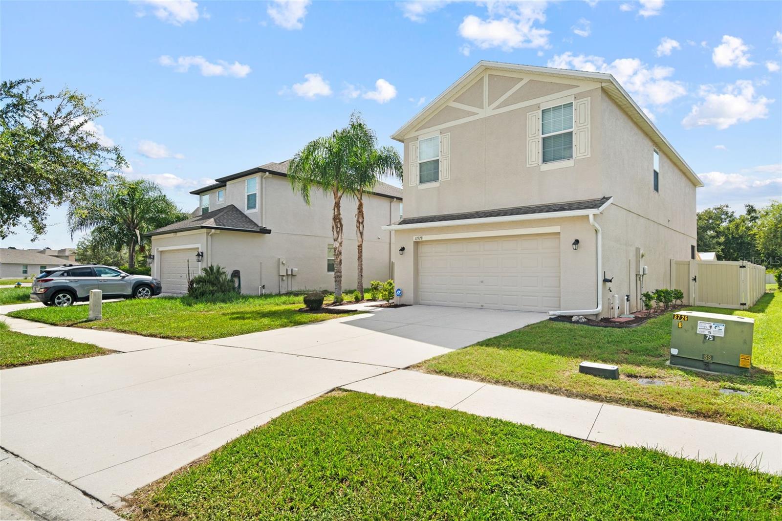 13728 REINDEER CIR — photo 3