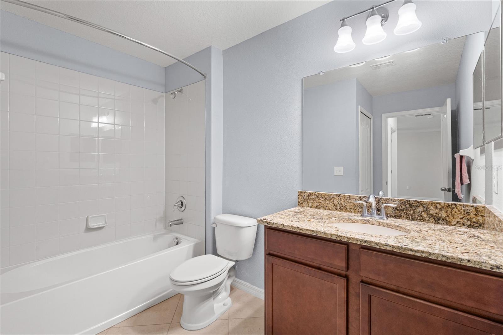 13728 REINDEER CIR — photo 27
