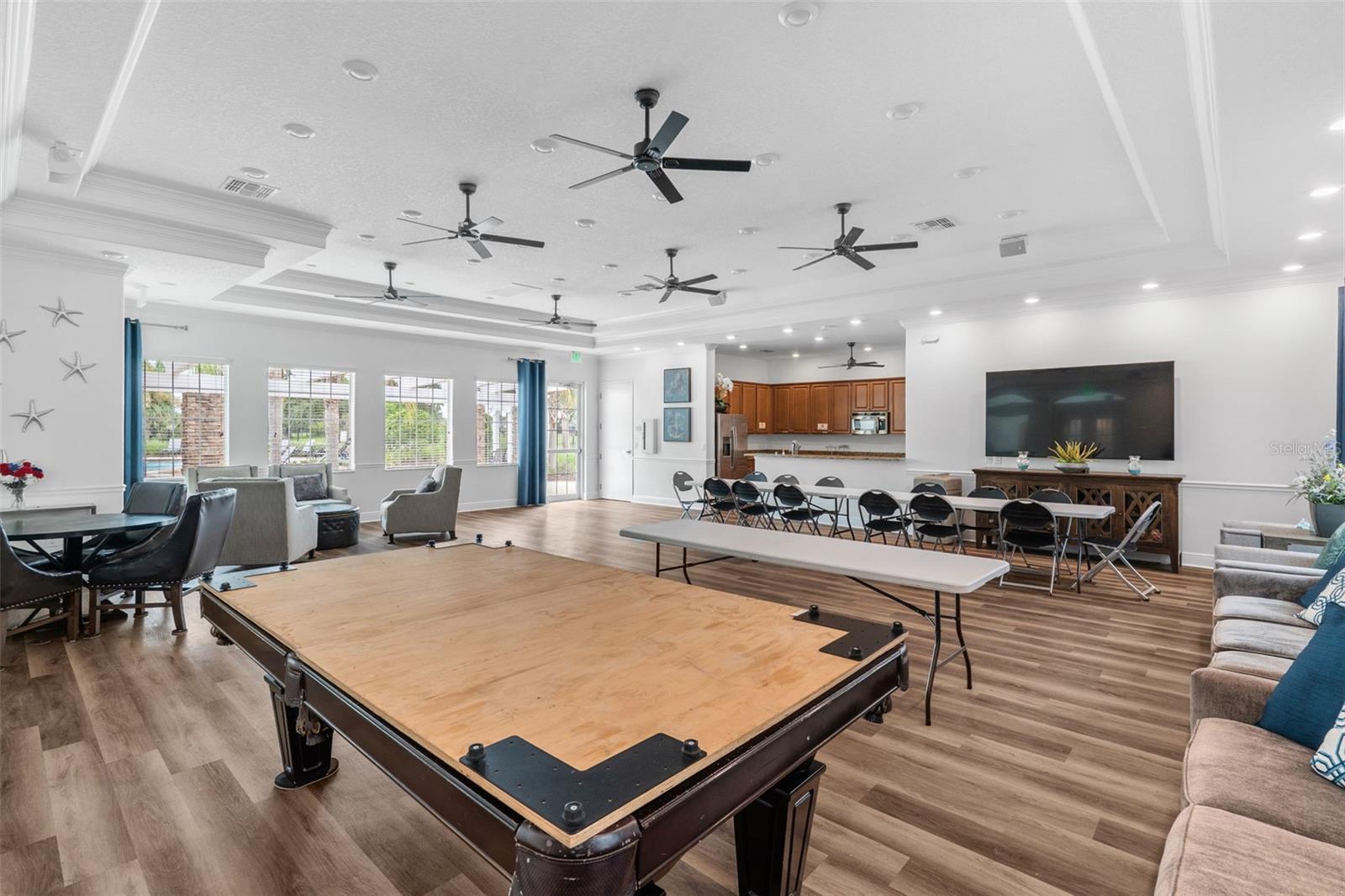 13728 REINDEER CIR — photo 55