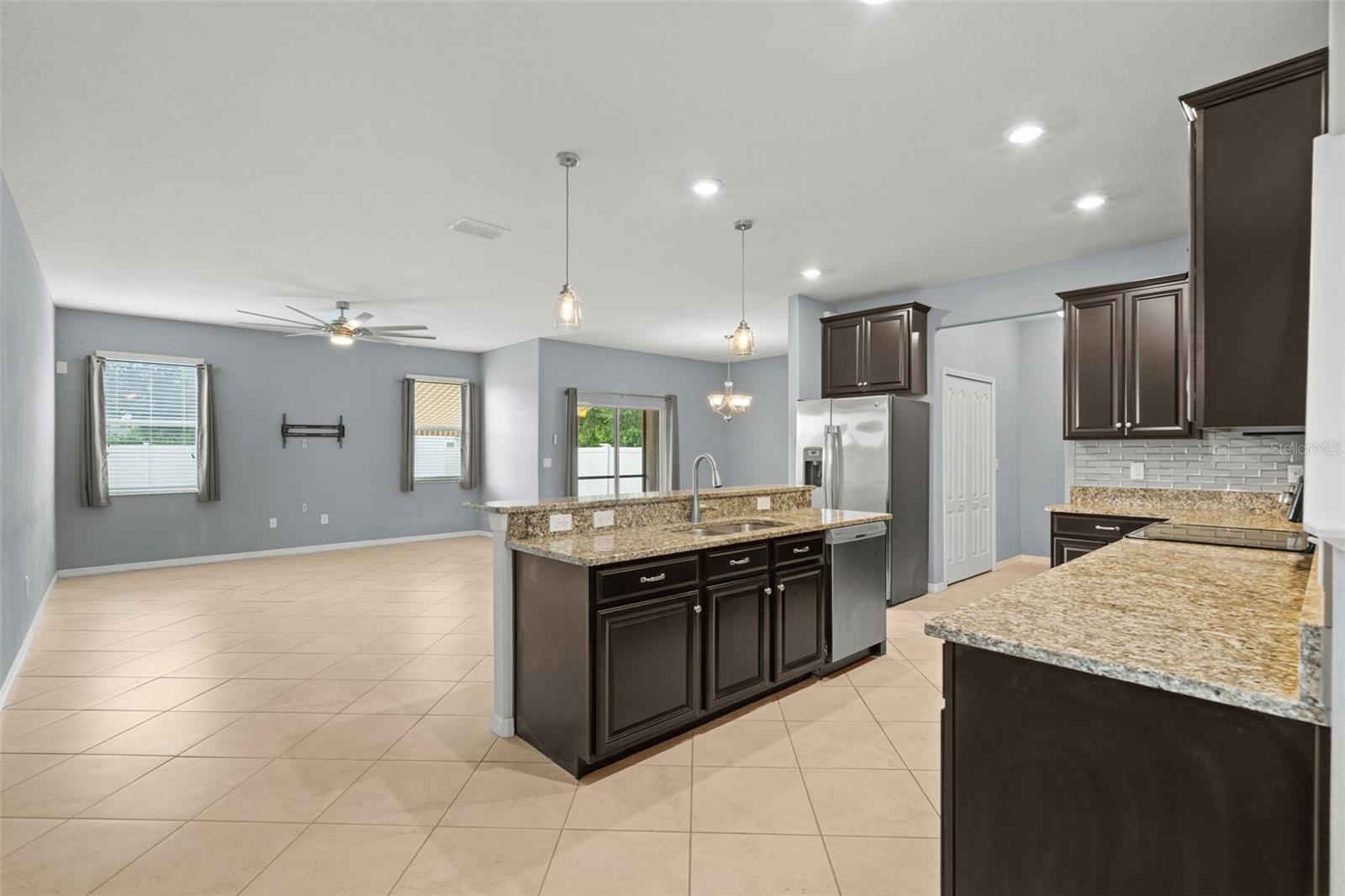 13728 REINDEER CIR — photo 6