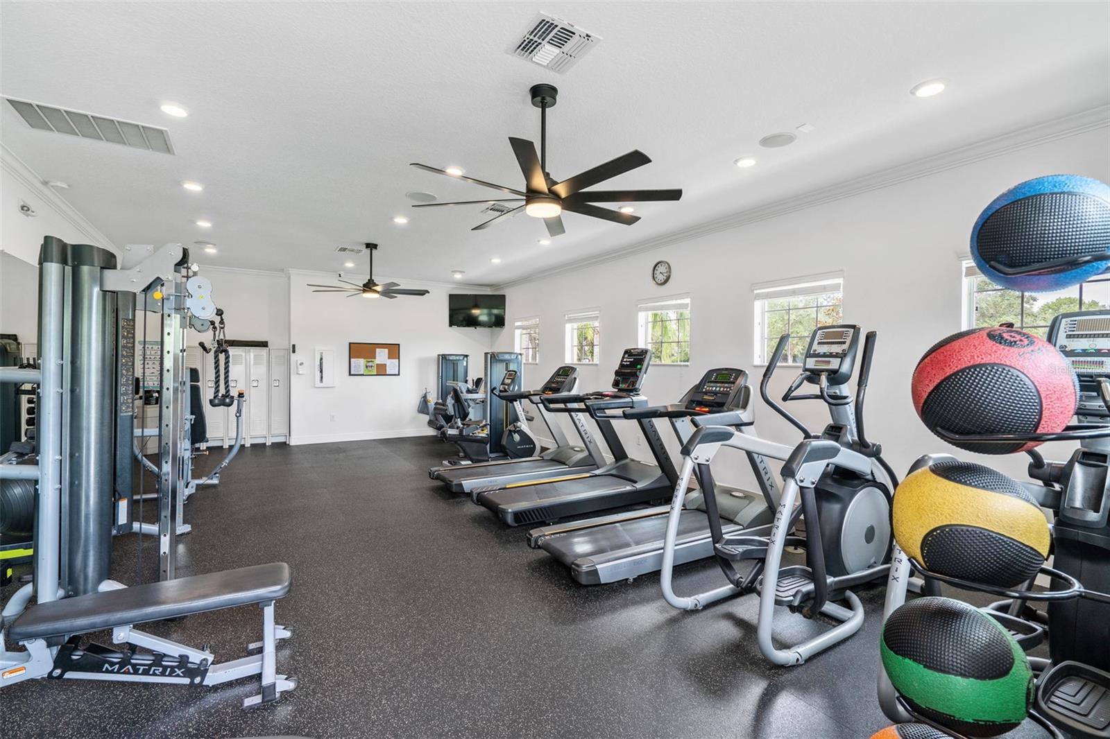 13728 REINDEER CIR — photo 54