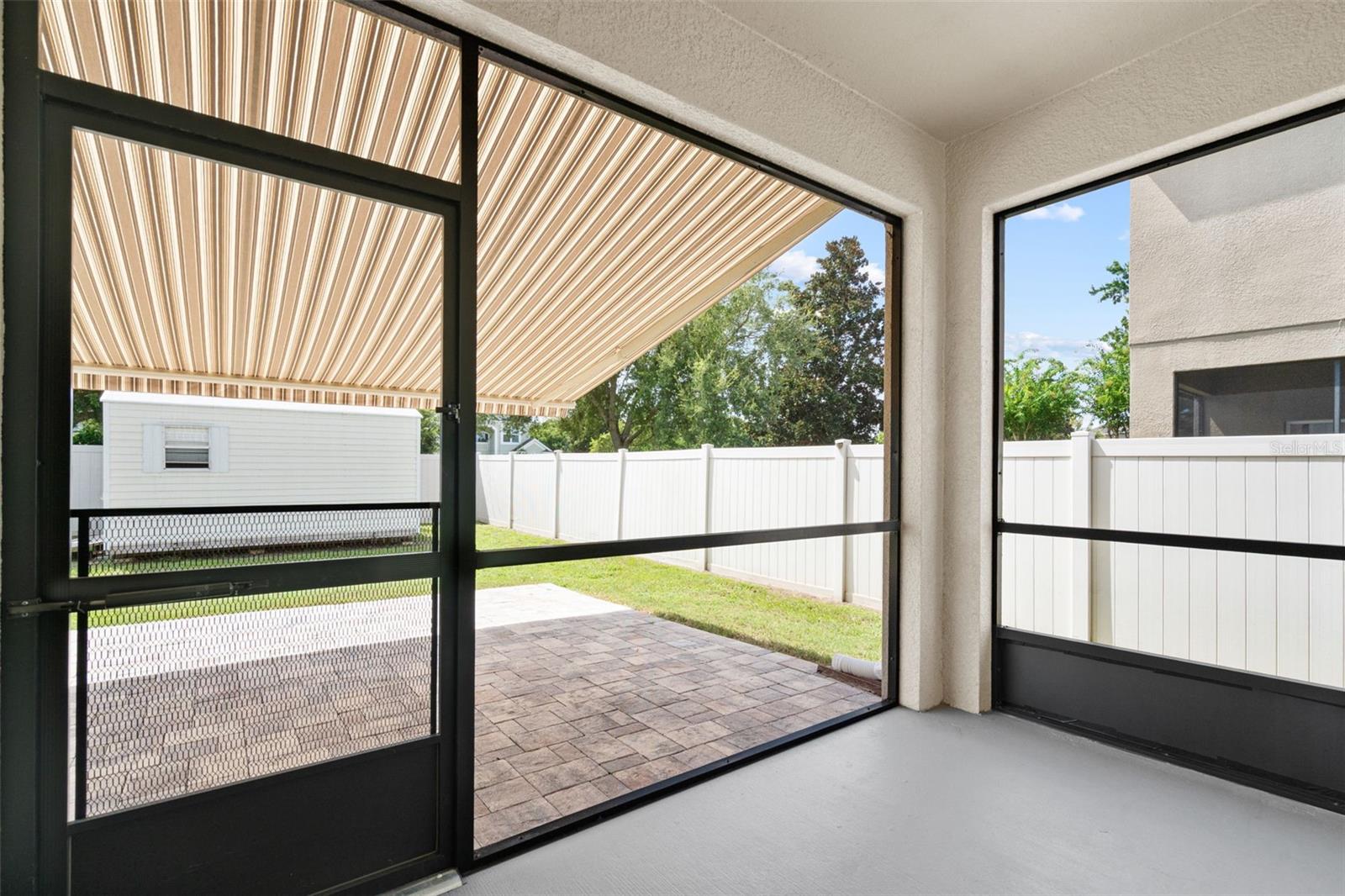 13728 REINDEER CIR — photo 36