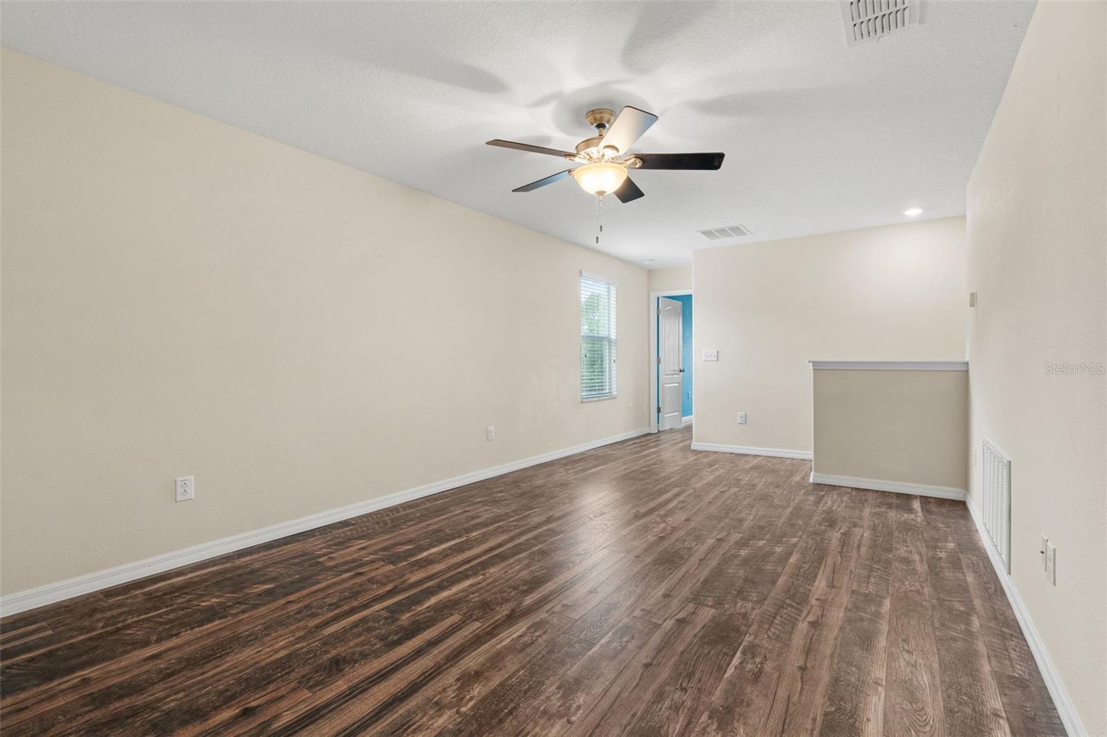 13728 REINDEER CIR — photo 20