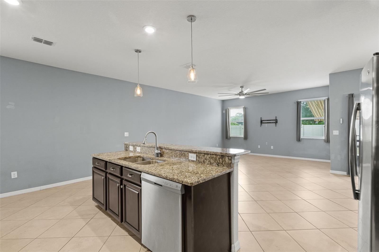 13728 REINDEER CIR — photo 14