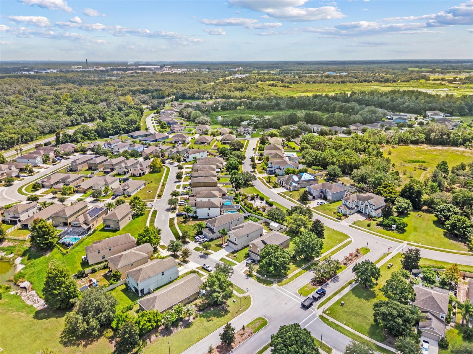 13728 REINDEER CIR — photo 46