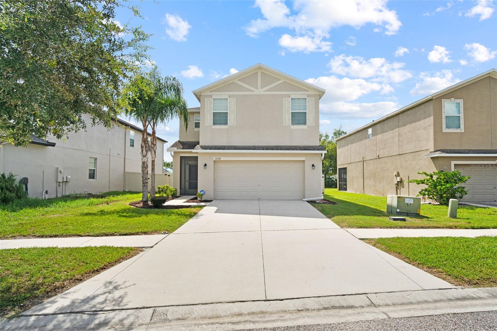 13728 REINDEER CIR — photo 2