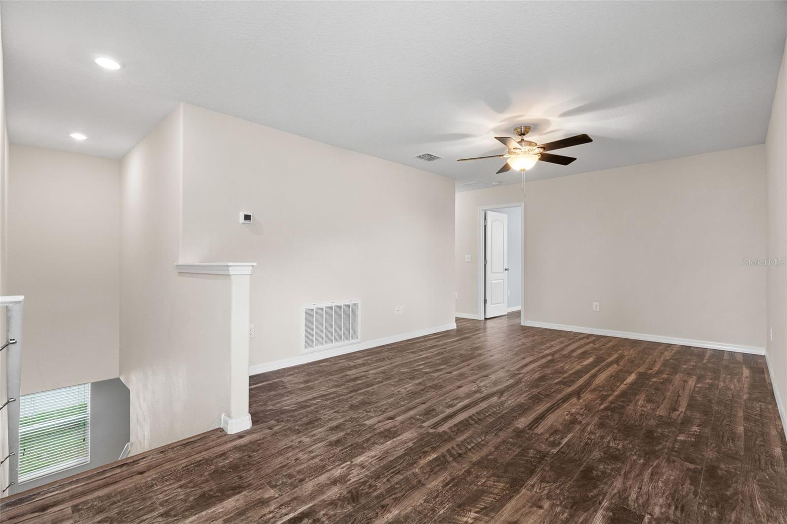 13728 REINDEER CIR — photo 19