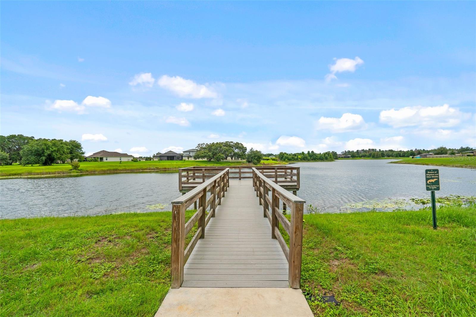 13728 REINDEER CIR — photo 58