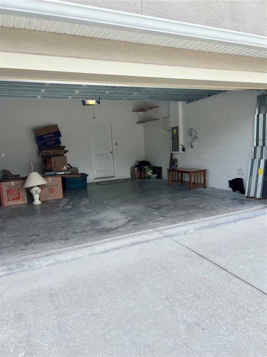 13728 REINDEER CIR — photo 60