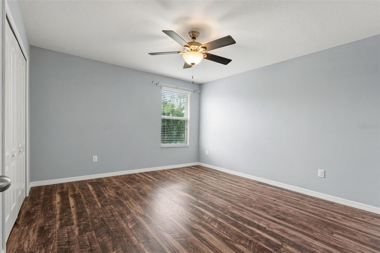 13728 REINDEER CIR — photo 21