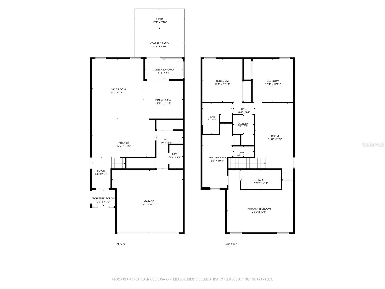 13728 REINDEER CIR — photo 47