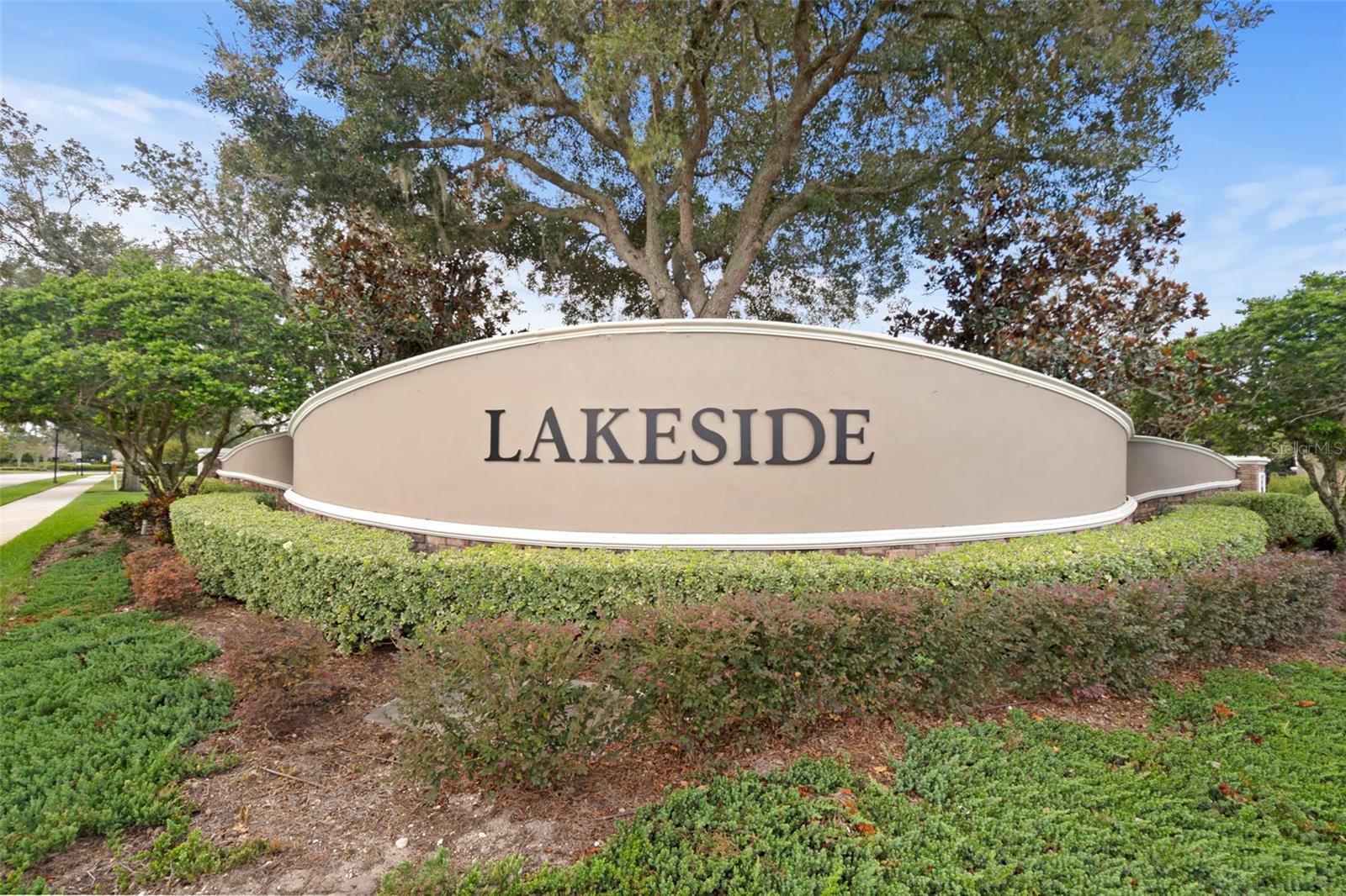 13728 REINDEER CIR — photo 48
