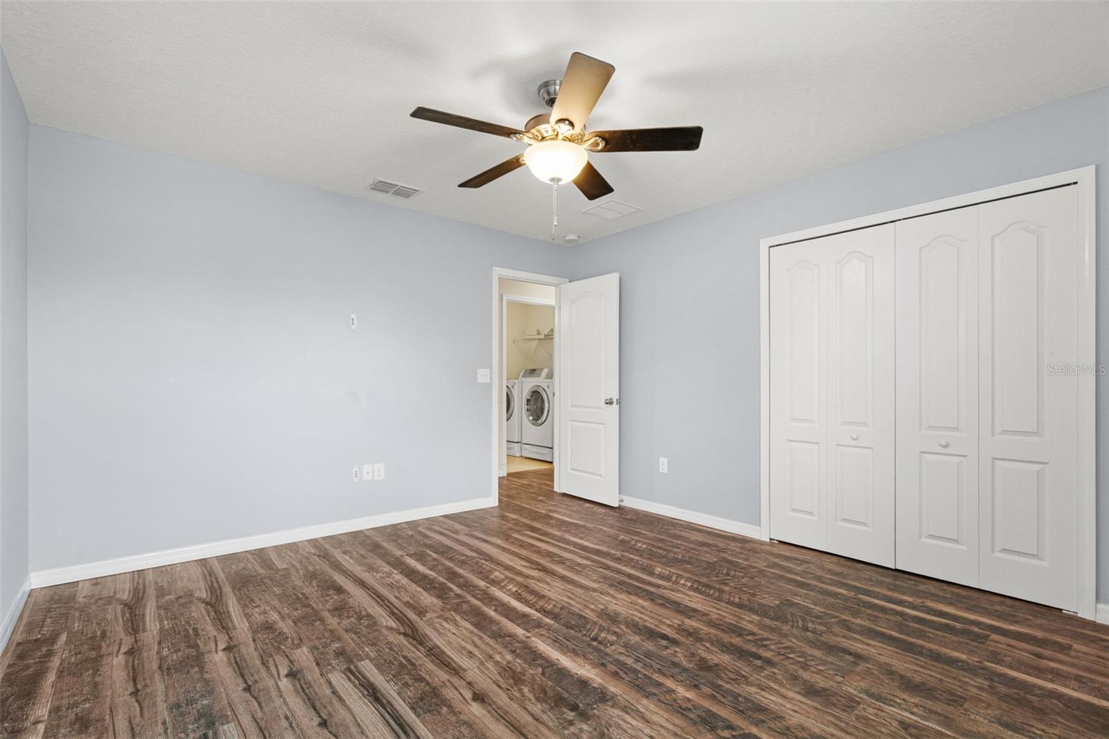13728 REINDEER CIR — photo 22