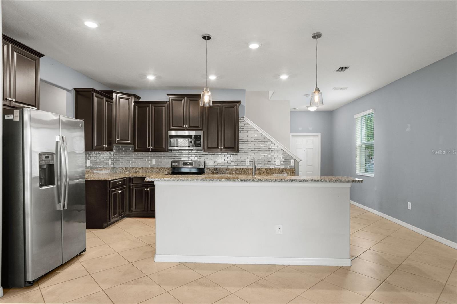 13728 REINDEER CIR — photo 11