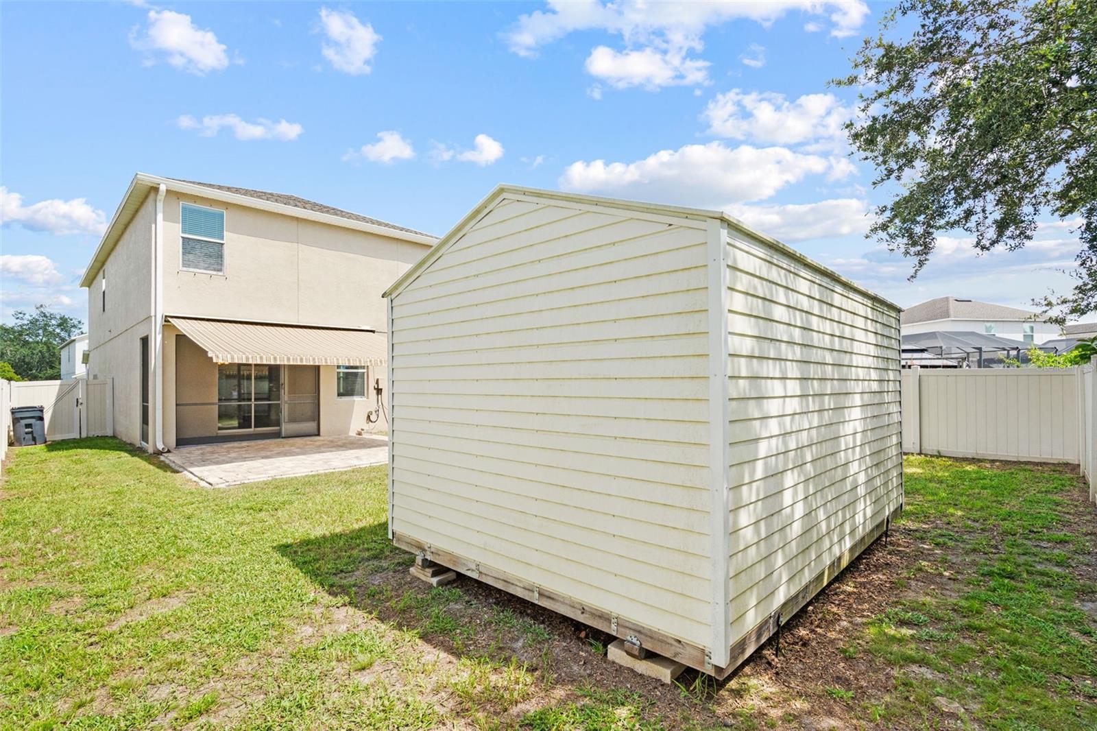 13728 REINDEER CIR — photo 39
