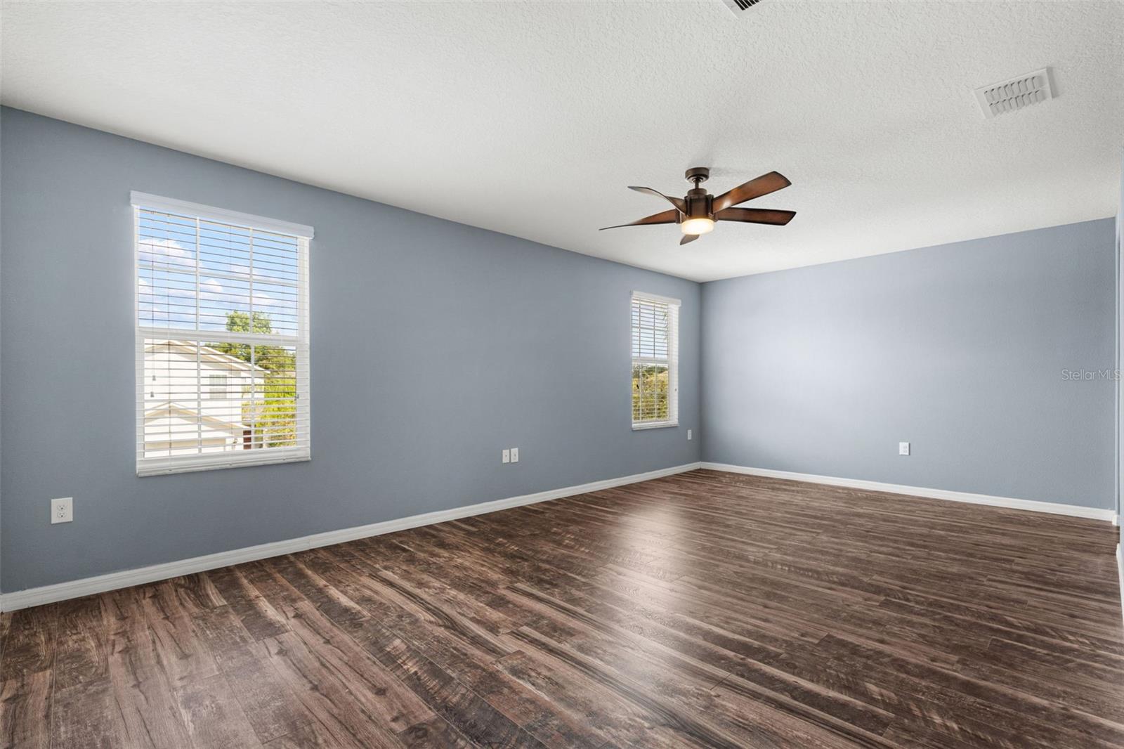 13728 REINDEER CIR — photo 30