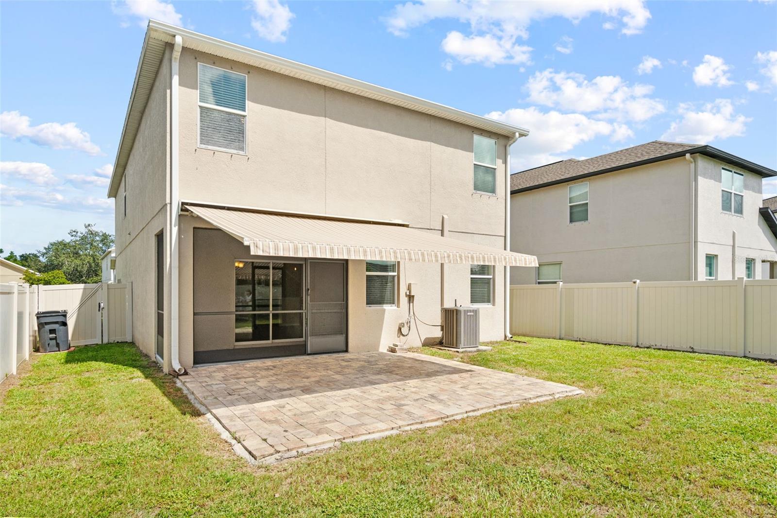 13728 REINDEER CIR — photo 40