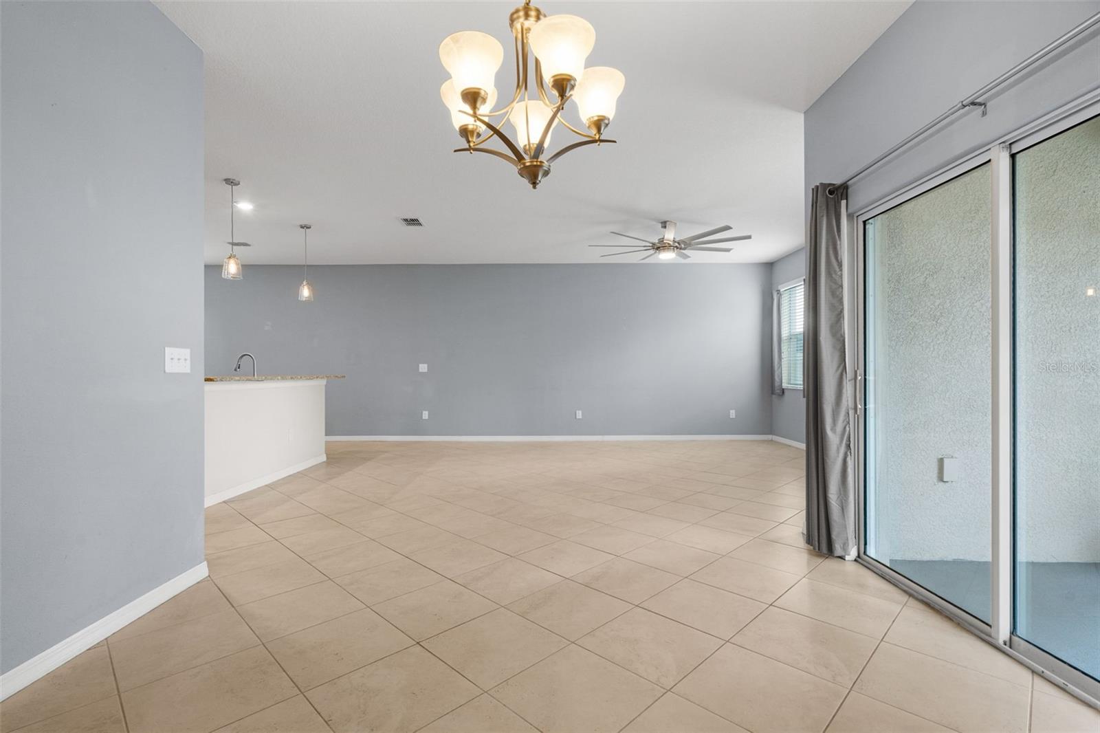 13728 REINDEER CIR — photo 10
