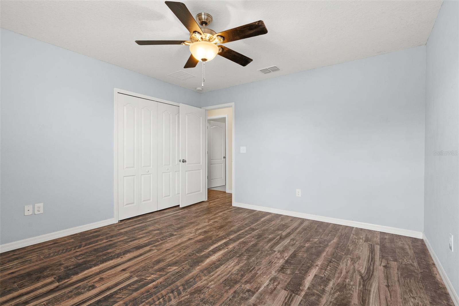 13728 REINDEER CIR — photo 25