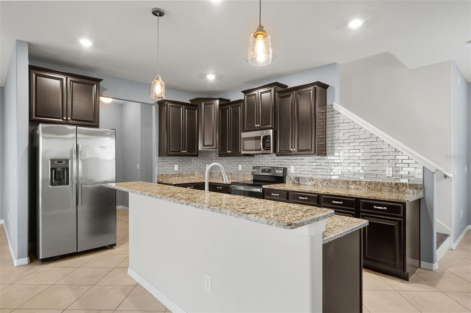13728 REINDEER CIR — photo 12
