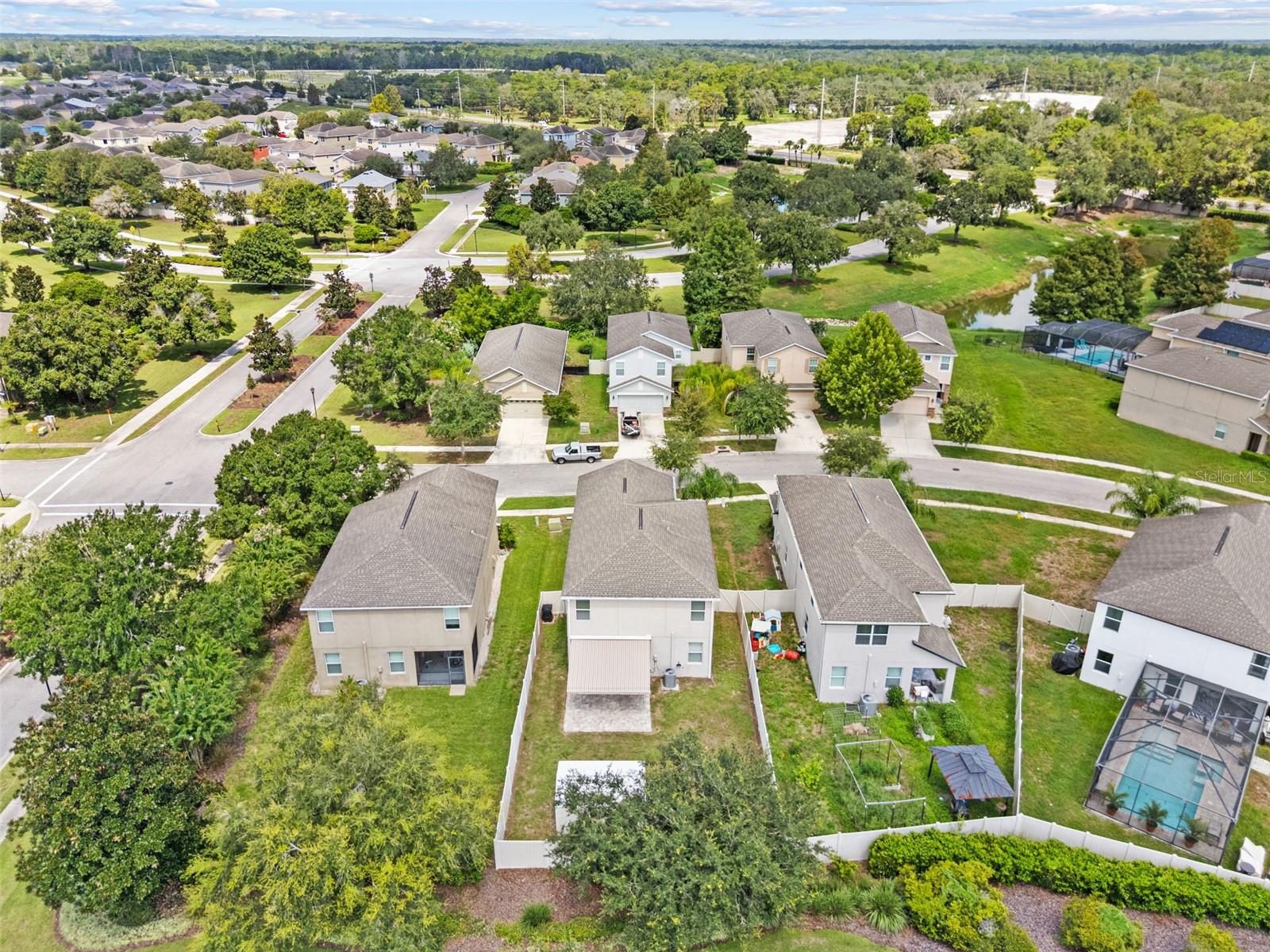 13728 REINDEER CIR — photo 42