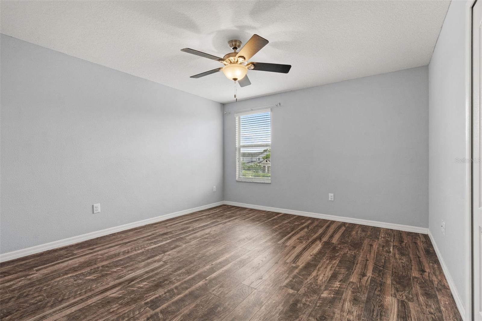 13728 REINDEER CIR — photo 24
