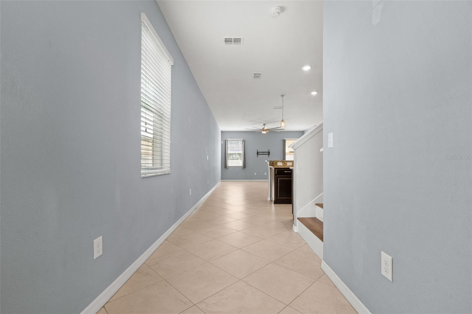 13728 REINDEER CIR — photo 5