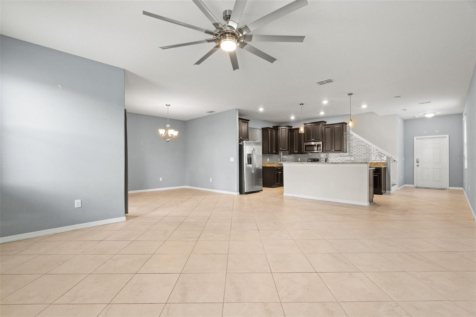 13728 REINDEER CIR — photo 8