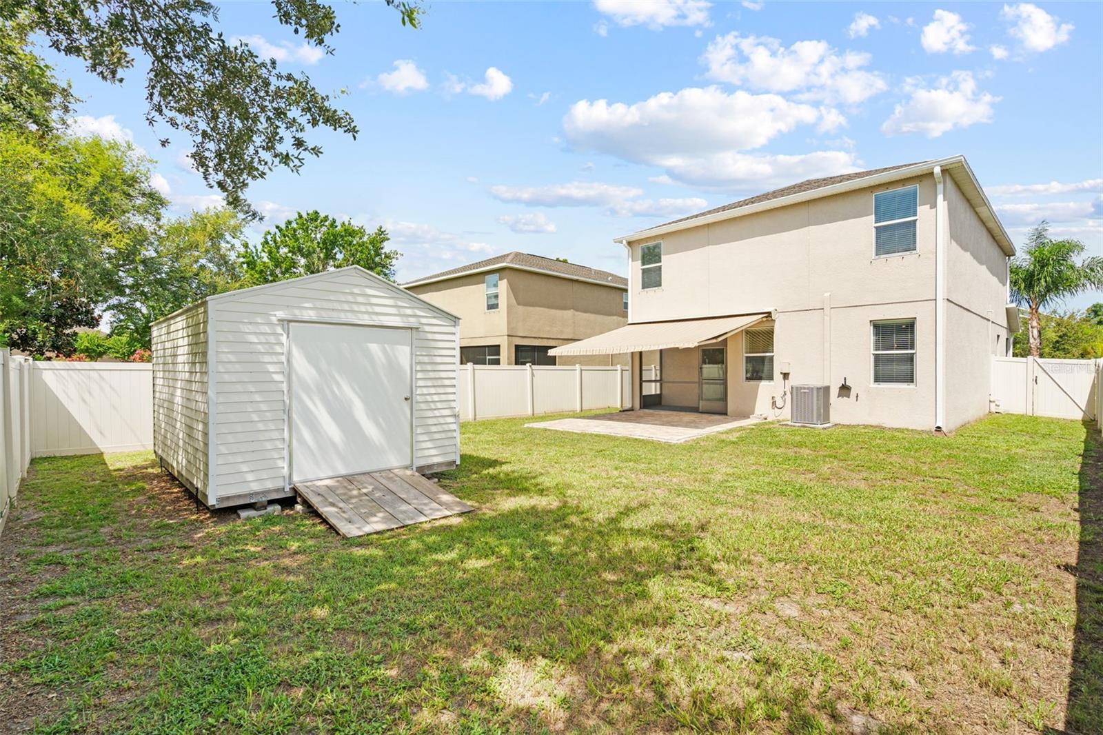 13728 REINDEER CIR — photo 38